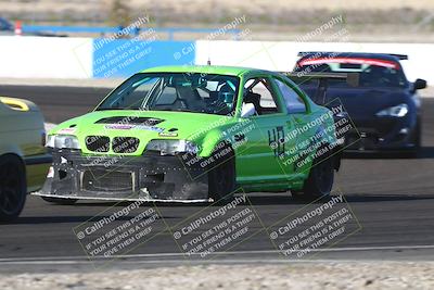 media/Nov-08-2025-Speed Ventures (Sat) [[1c7a6332f5]]/Red/Session 3 (Turn 1)/